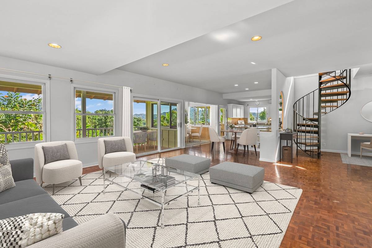 6966 Pomaikai St