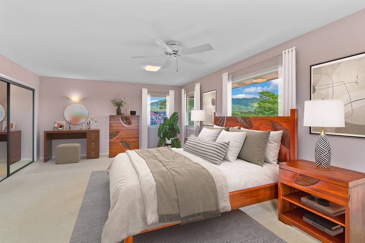 6966 Pomaikai St