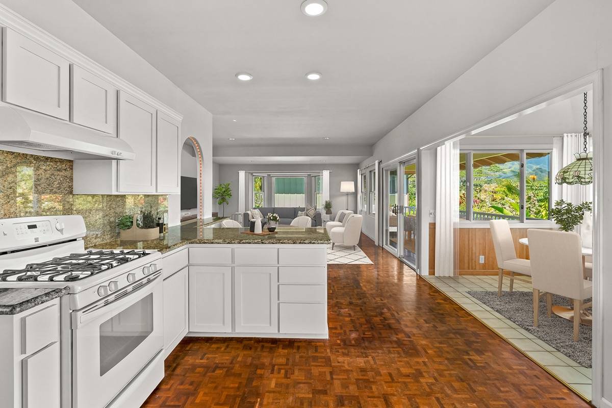 6966 Pomaikai St