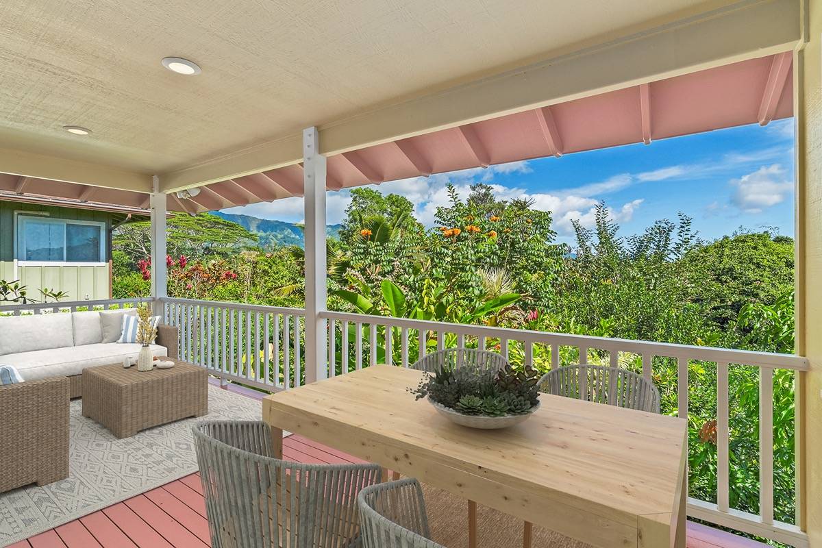6966 Pomaikai St