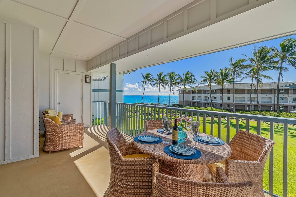 1565 Pee Rd Unit: 425