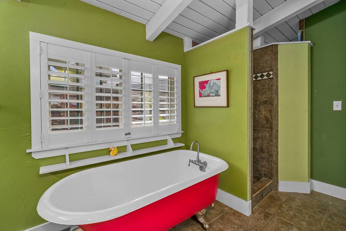 3631 ILIMA PL