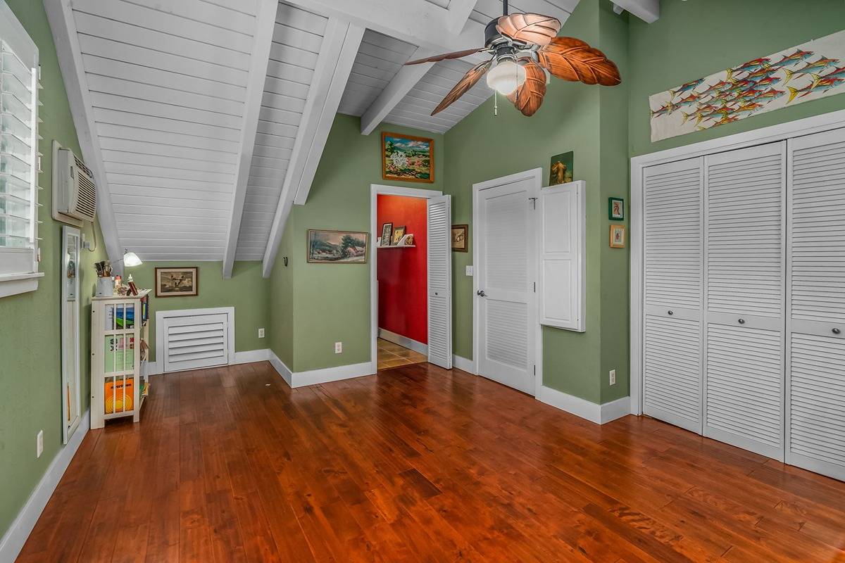 3631 ILIMA PL