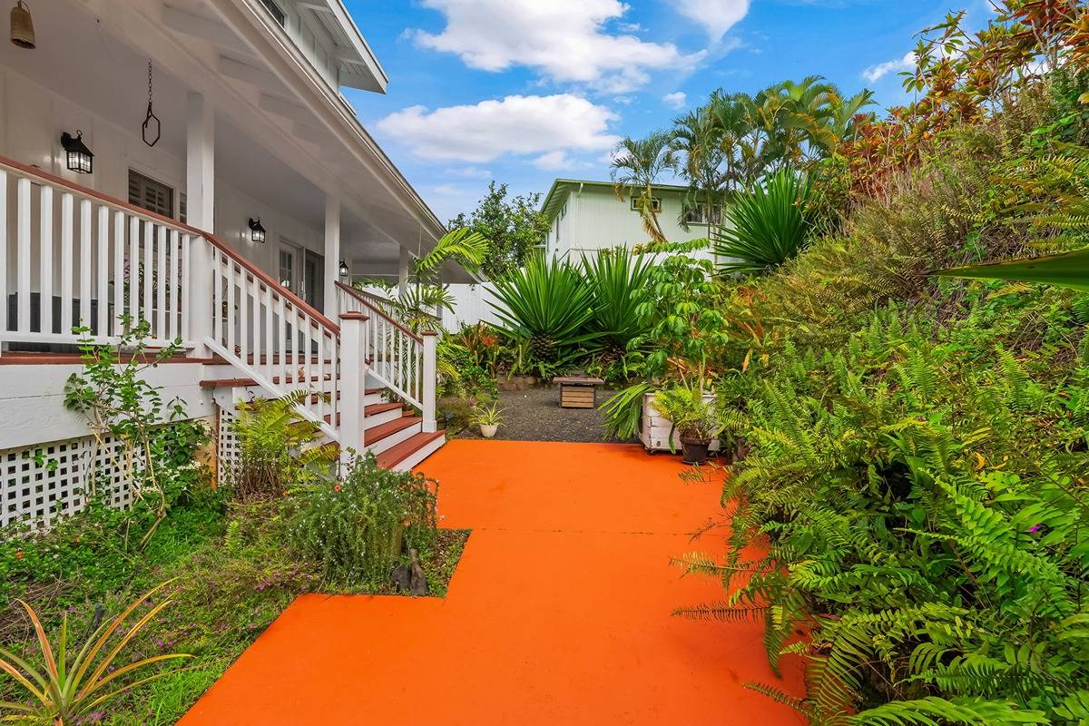 3631 ILIMA PL
