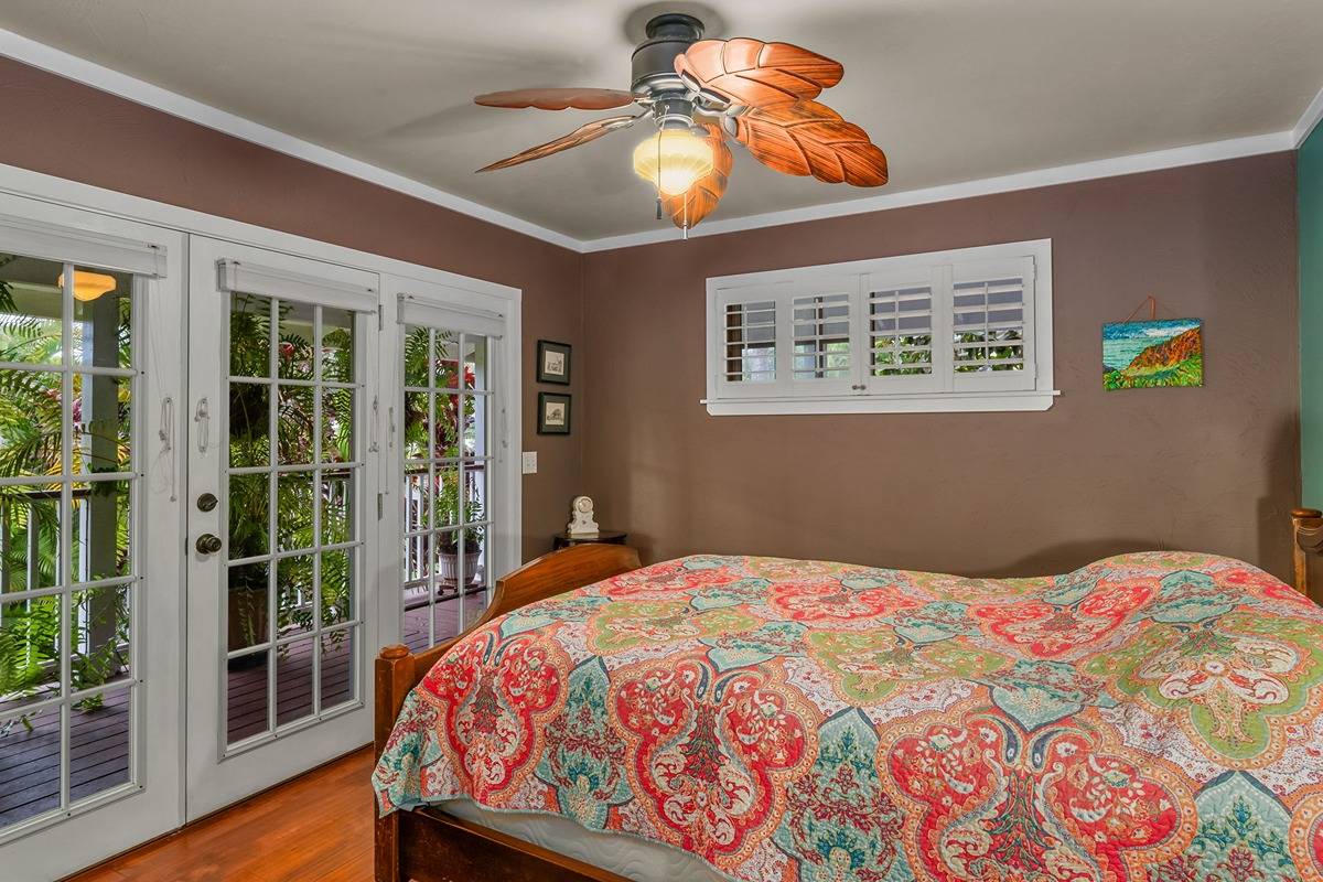 3631 ILIMA PL