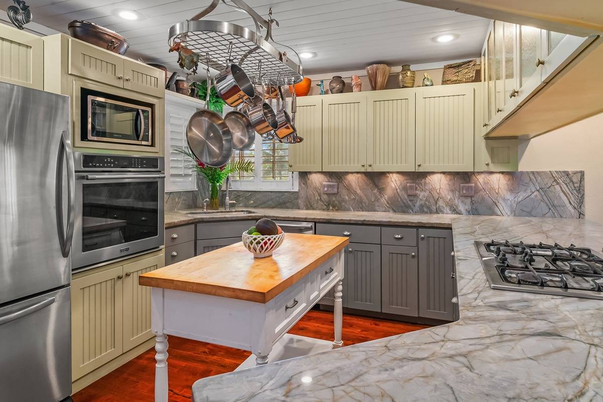 3631 ILIMA PL