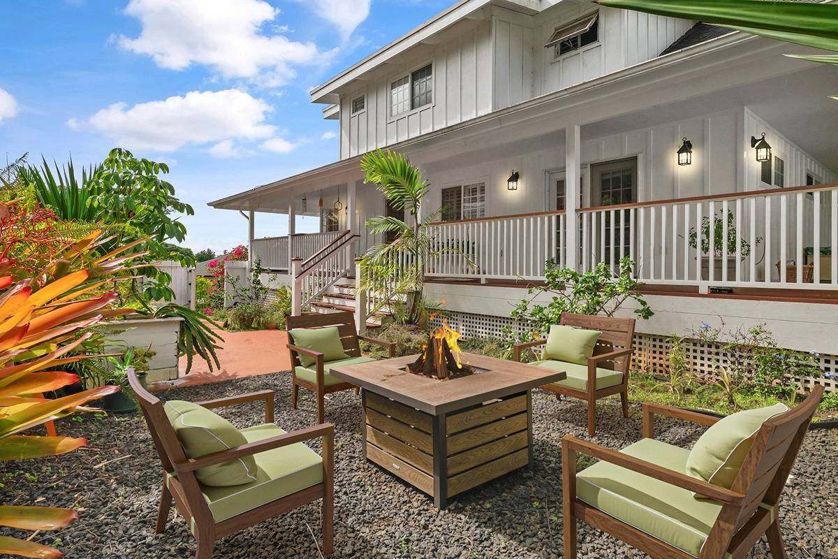 3631 ILIMA PL