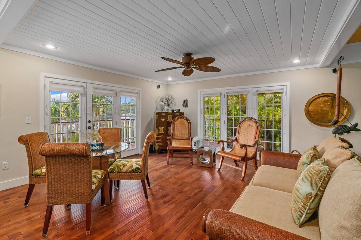 3631 ILIMA PL