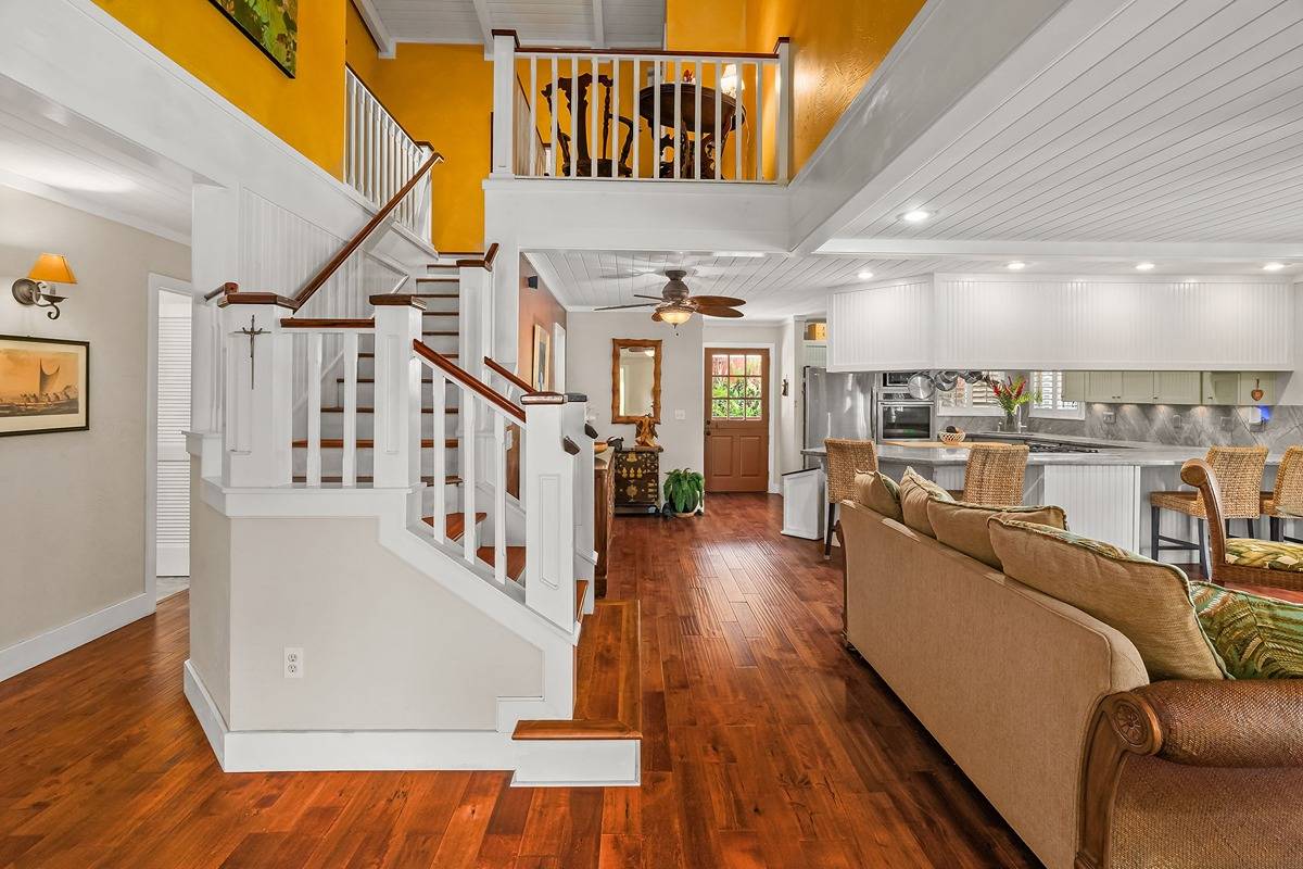 3631 ILIMA PL