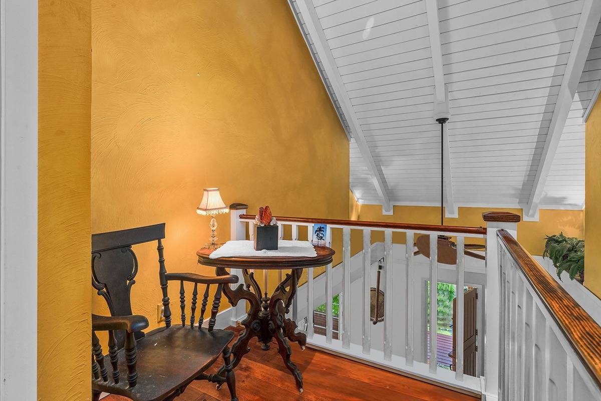 3631 ILIMA PL