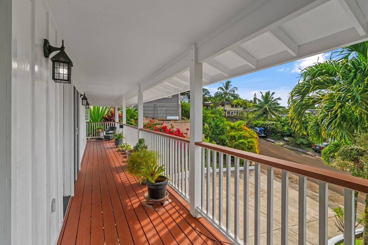 3631 ILIMA PL