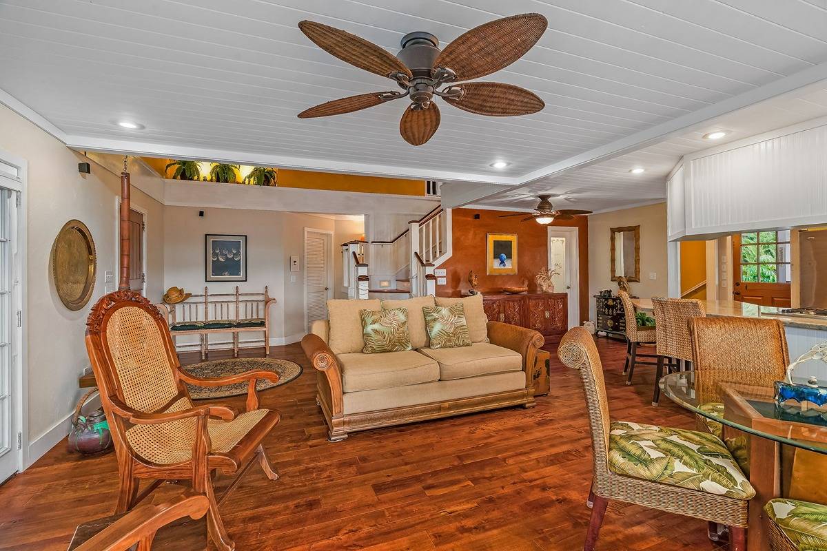 3631 ILIMA PL