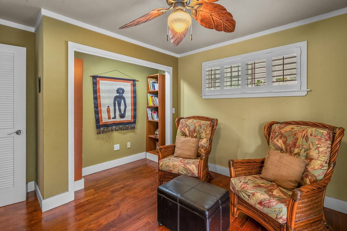 3631 ILIMA PL