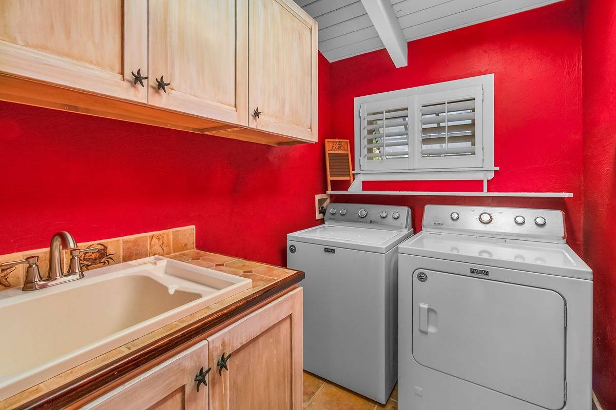 3631 ILIMA PL