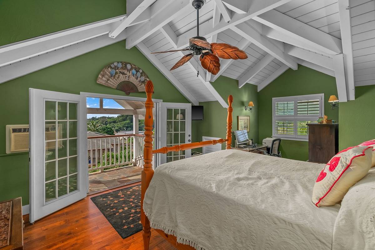 3631 ILIMA PL