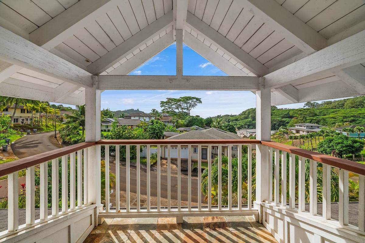 3631 ILIMA PL