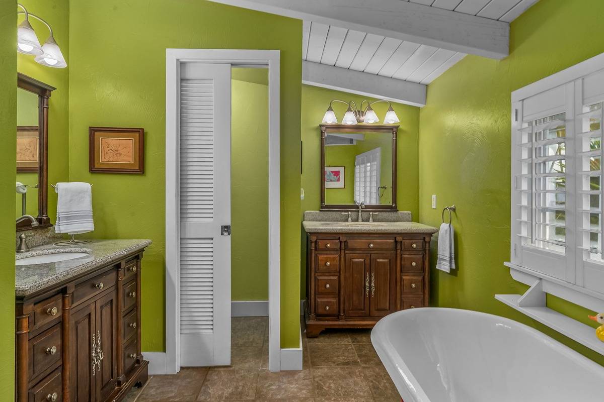 3631 ILIMA PL