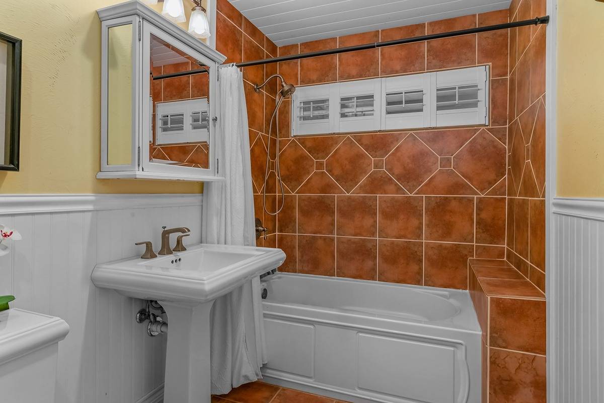 3631 ILIMA PL