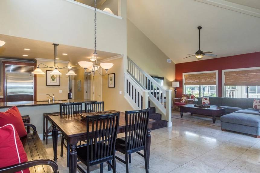 2387 Hoohu Rd Unit: G121