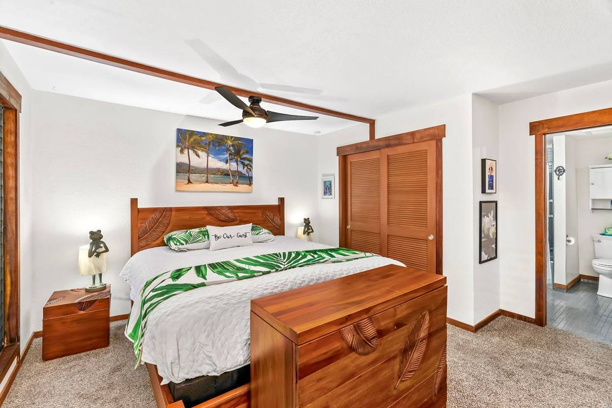 2721 POIPU RD 120