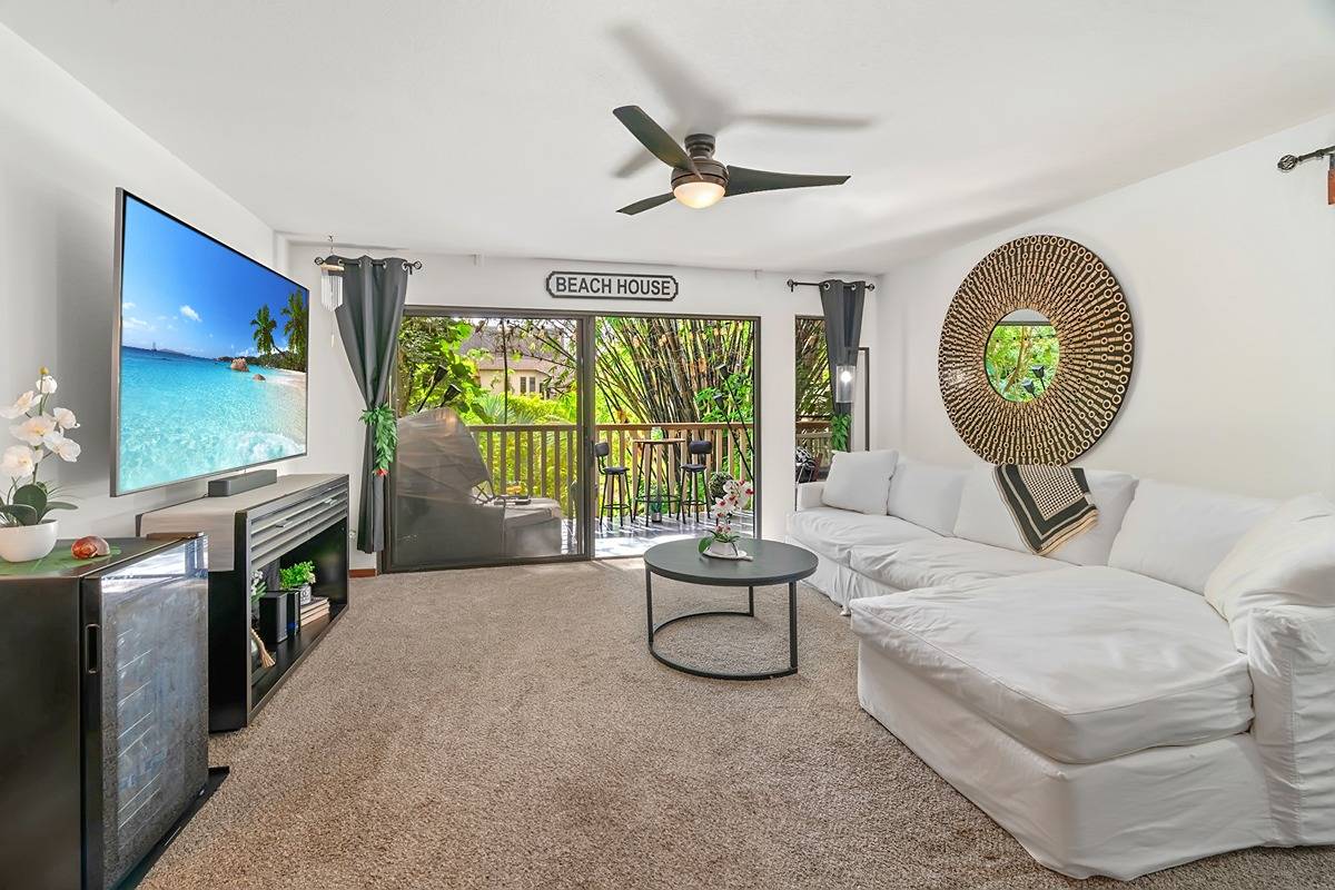 2721 POIPU RD 120