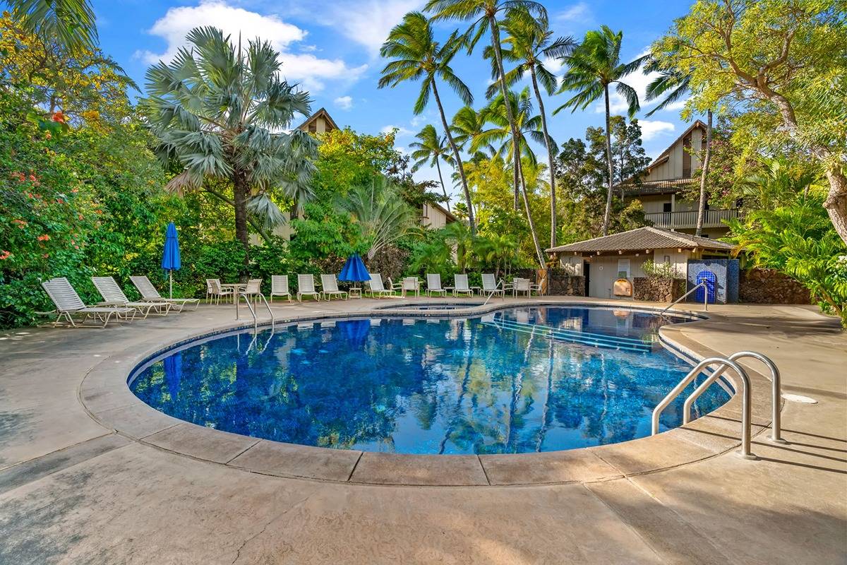 2721 POIPU RD 120