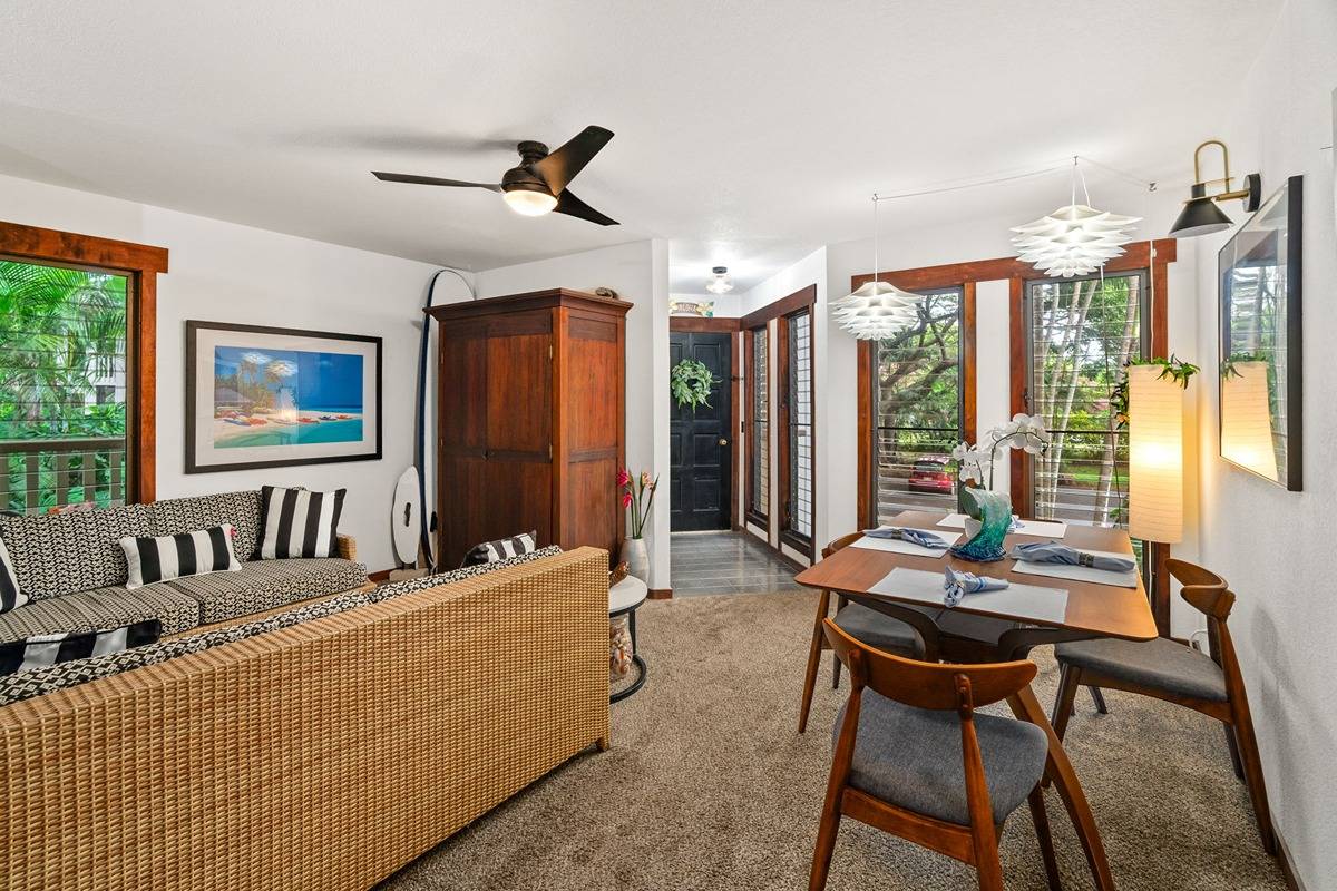 2721 POIPU RD 120