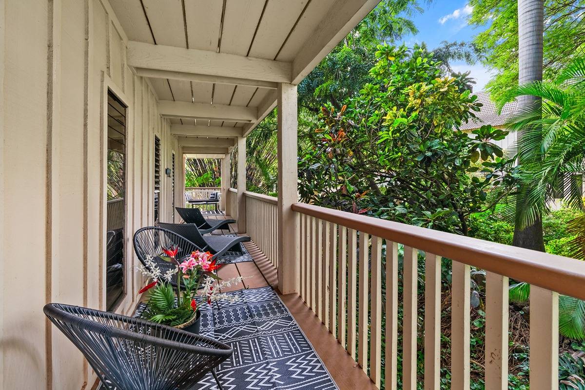 2721 POIPU RD 120