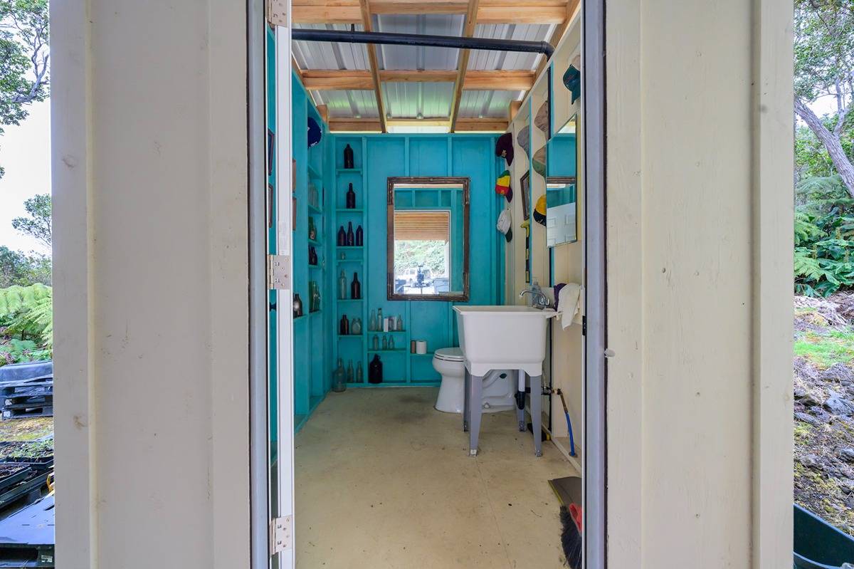 73-4387 Haleamau St