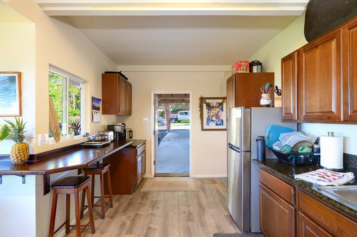 73-4387 Haleamau St