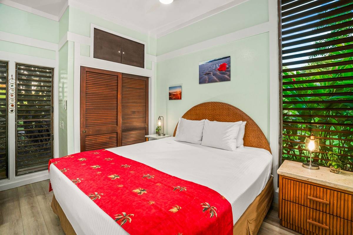 2253 Poipu Rd Unit: 56