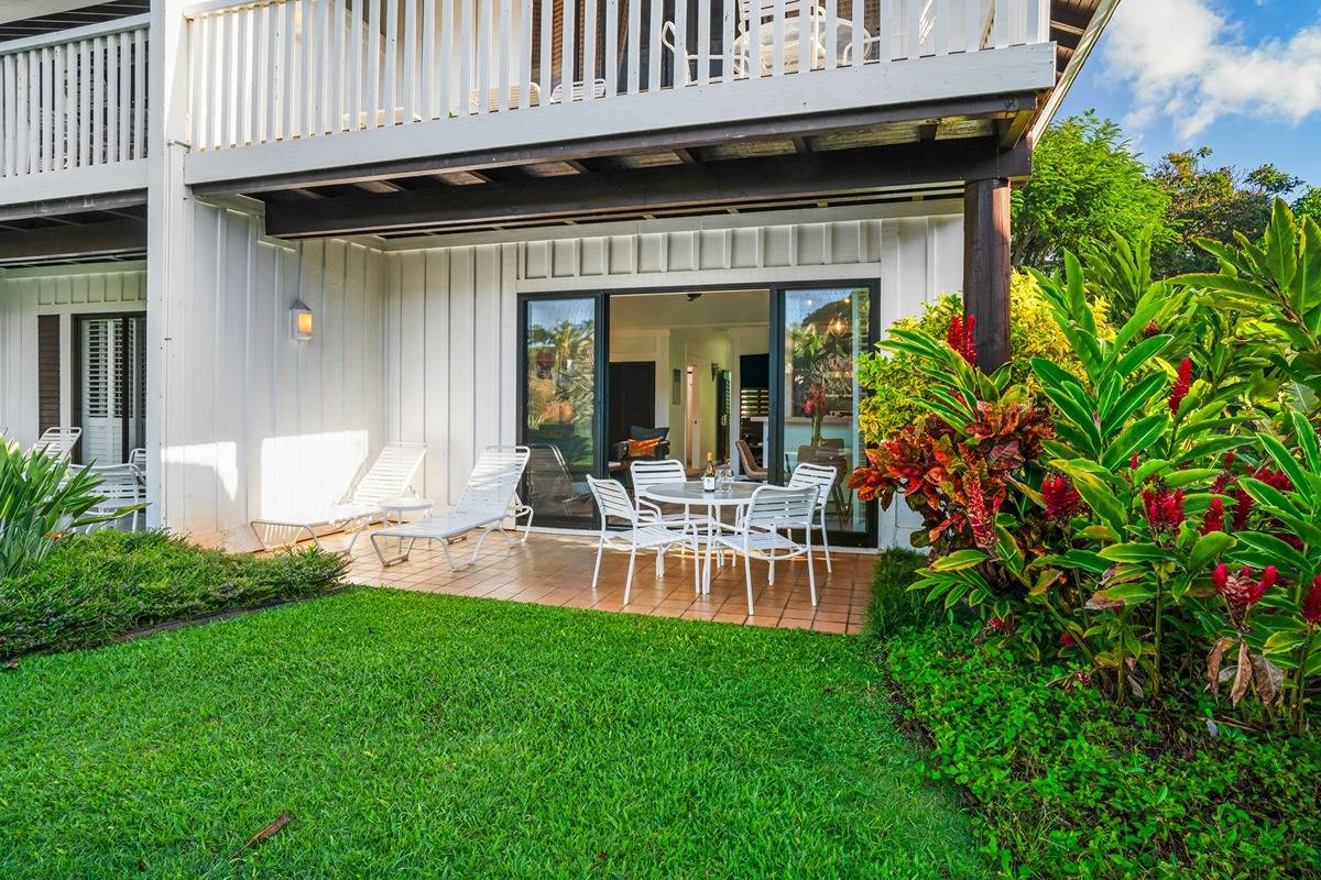 2253 Poipu Rd Unit: 56