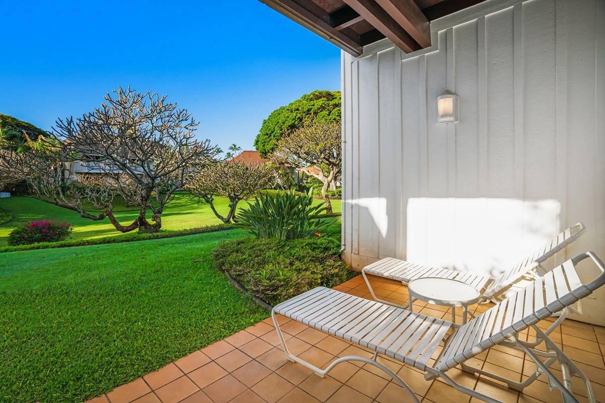 2253 Poipu Rd Unit: 56