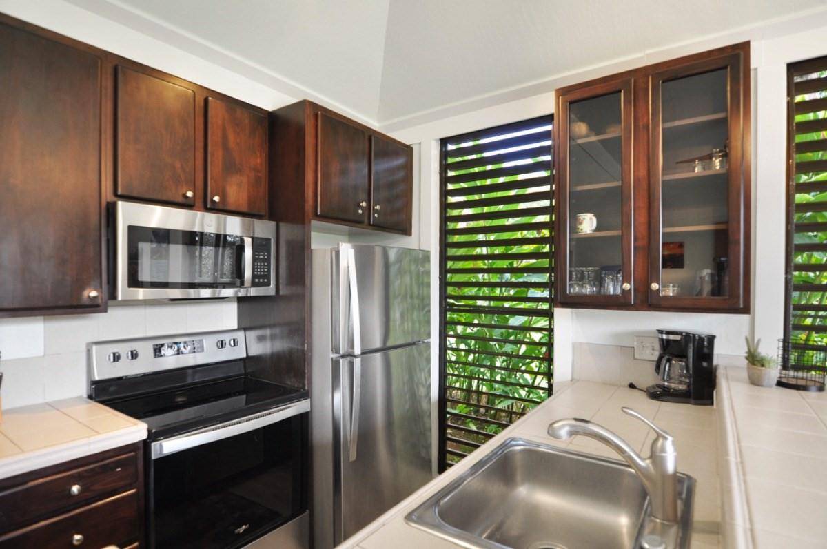 2253 Poipu Rd Unit: 56
