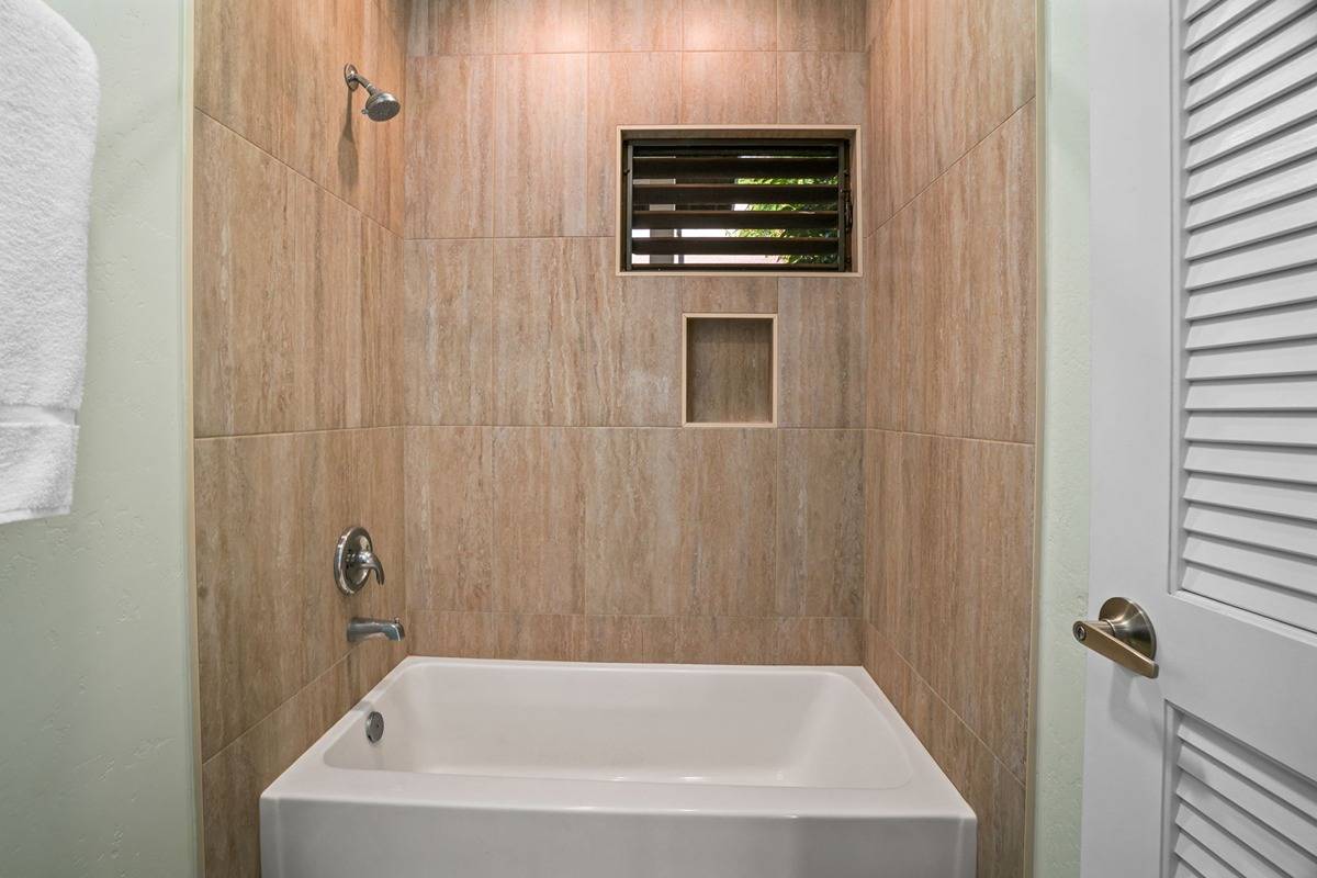 2253 Poipu Rd Unit: 56