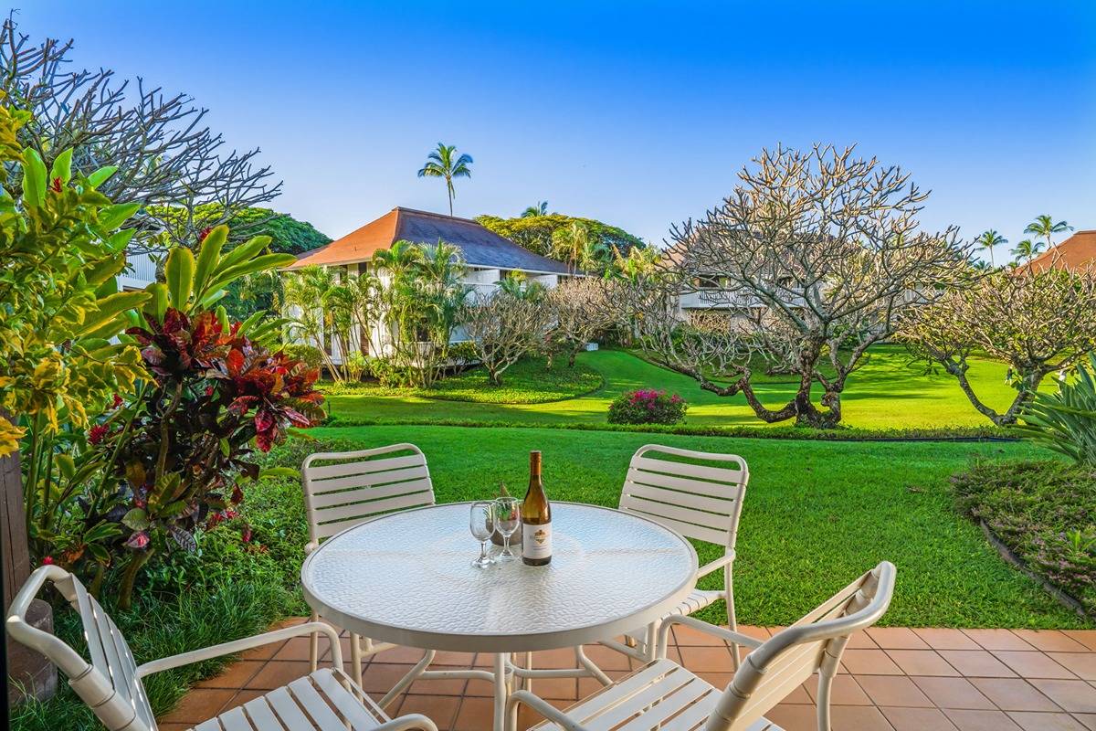 2253 Poipu Rd Unit: 56
