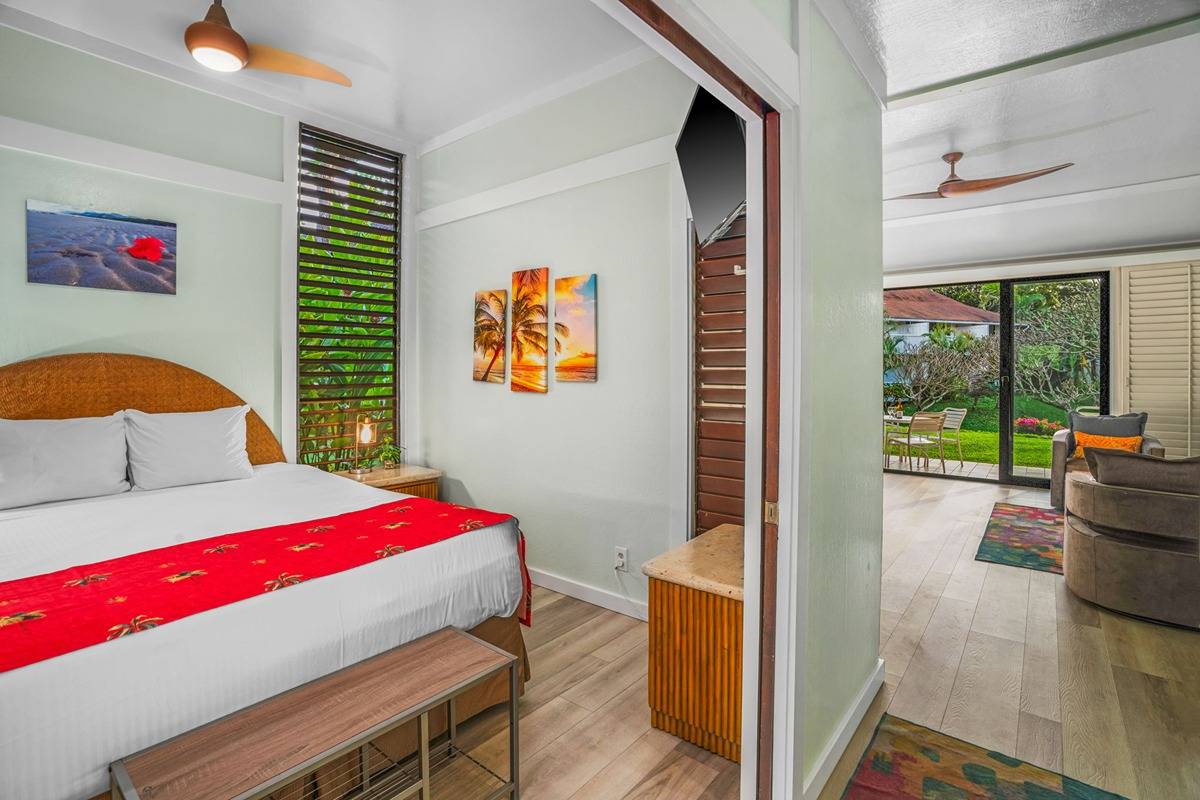 2253 Poipu Rd Unit: 56