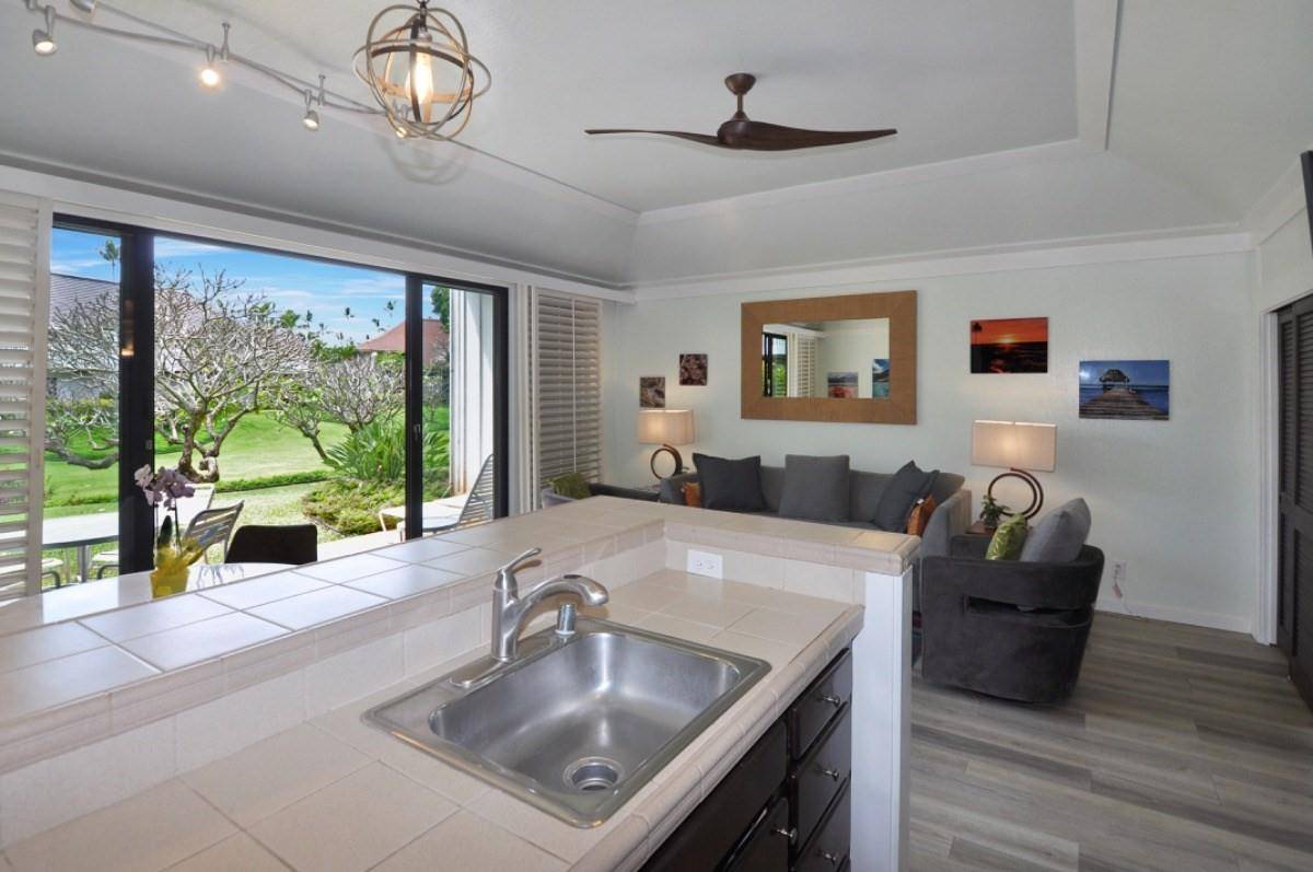 2253 Poipu Rd Unit: 56