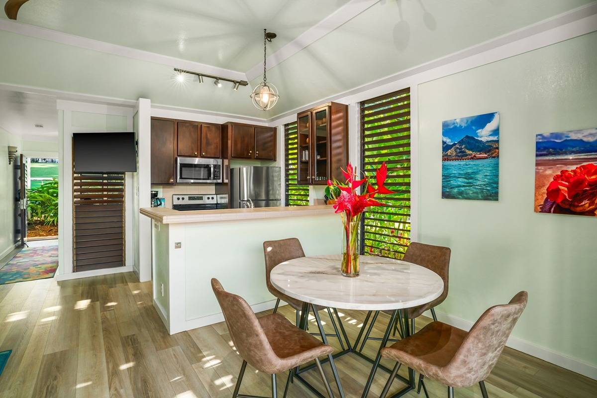 2253 Poipu Rd Unit: 56