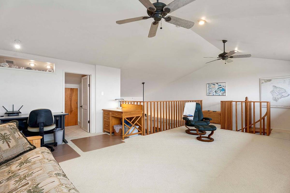78-6920 Alii Dr Unit: 316
