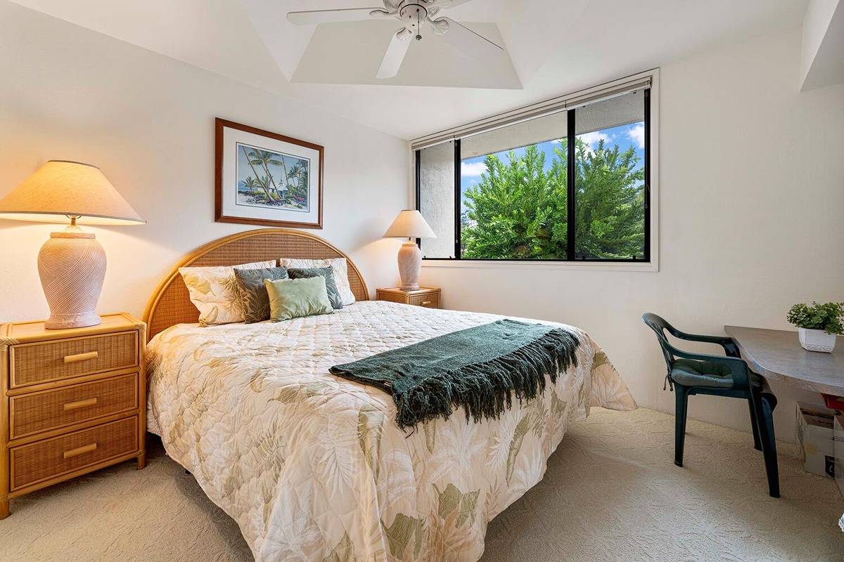 78-6920 Alii Dr Unit: 316