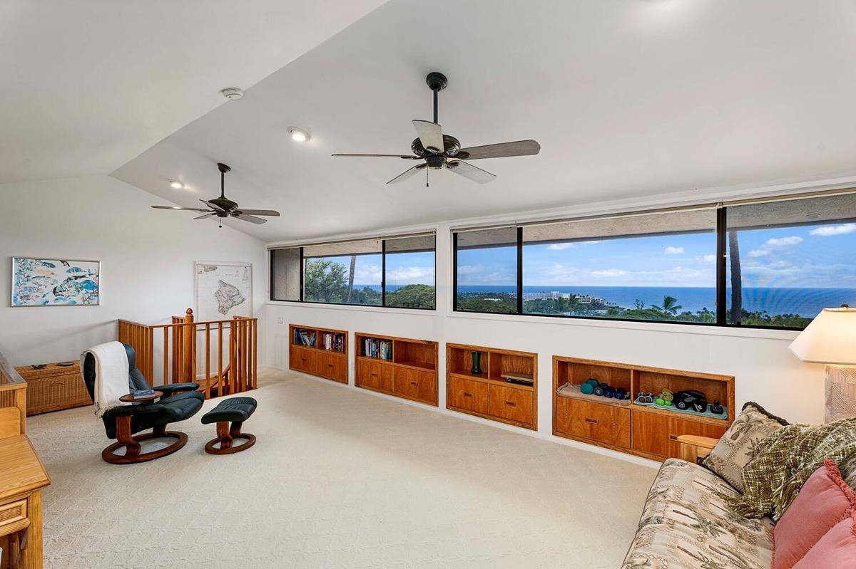 78-6920 Alii Dr Unit: 316