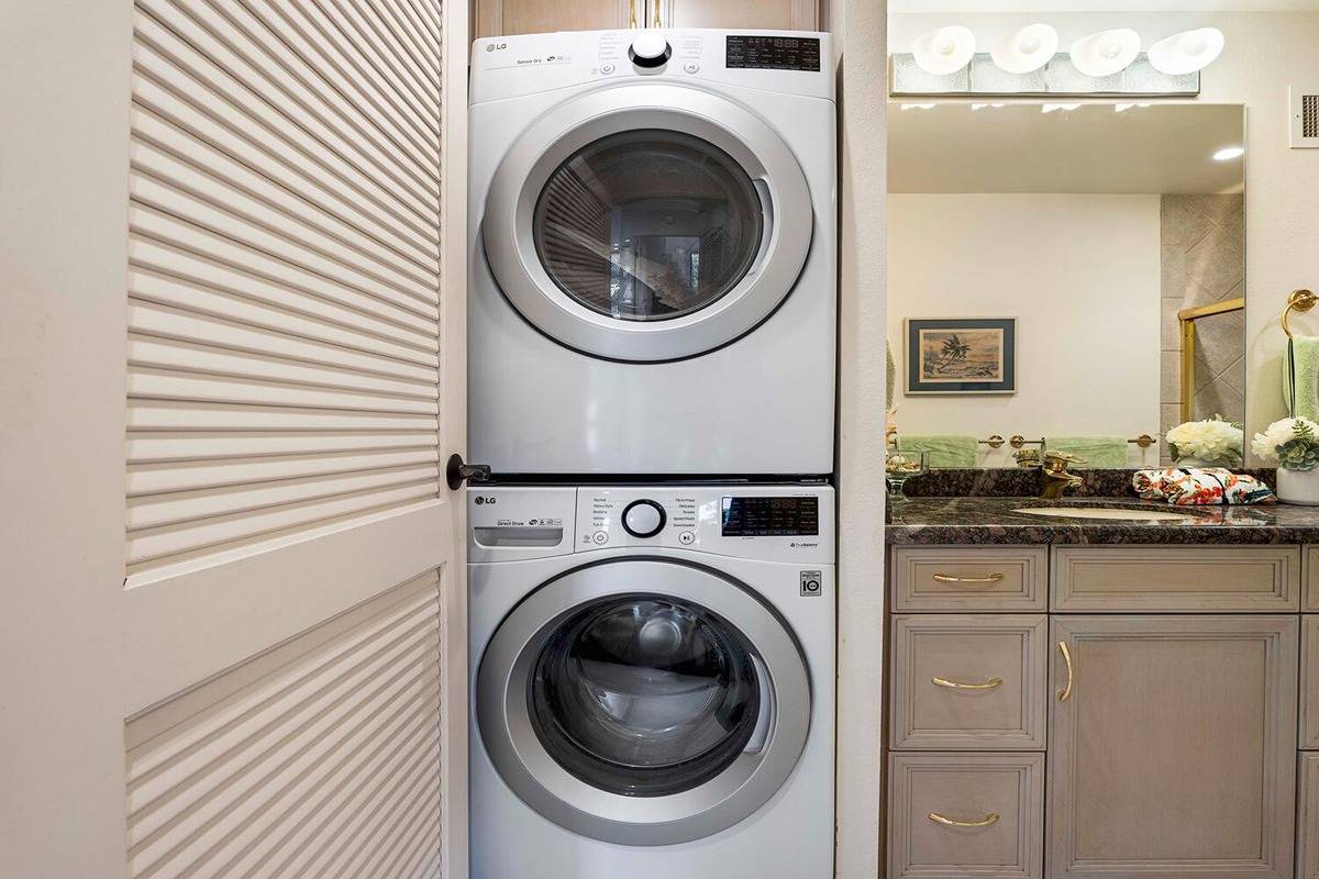 78-6920 Alii Dr Unit: 316