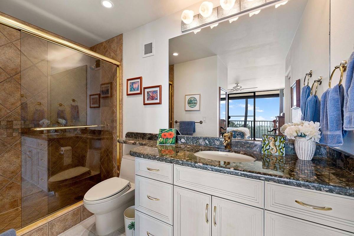 78-6920 Alii Dr Unit: 316
