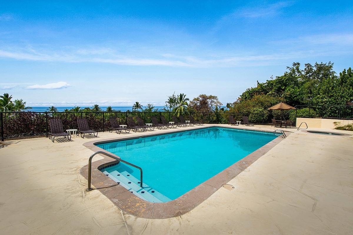 78-6920 Alii Dr Unit: 316