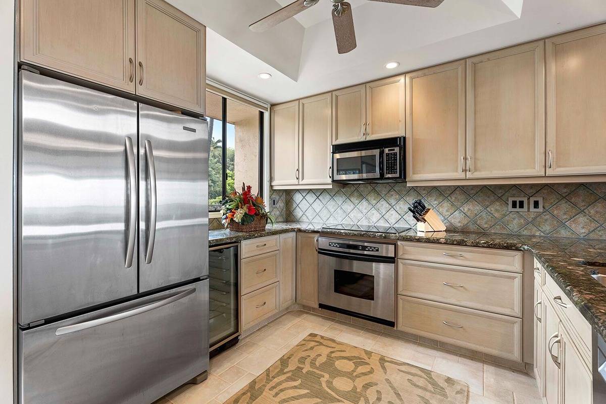 78-6920 Alii Dr Unit: 316