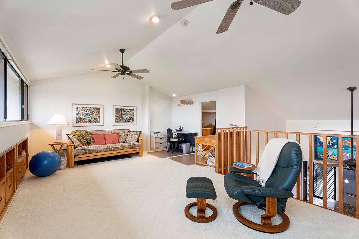 78-6920 Alii Dr Unit: 316