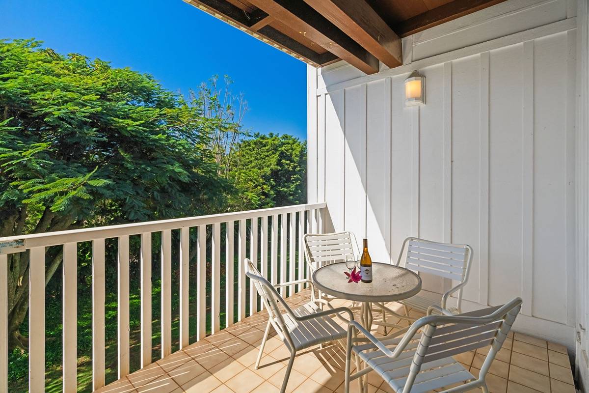 2253 Poipu Rd Unit: 408
