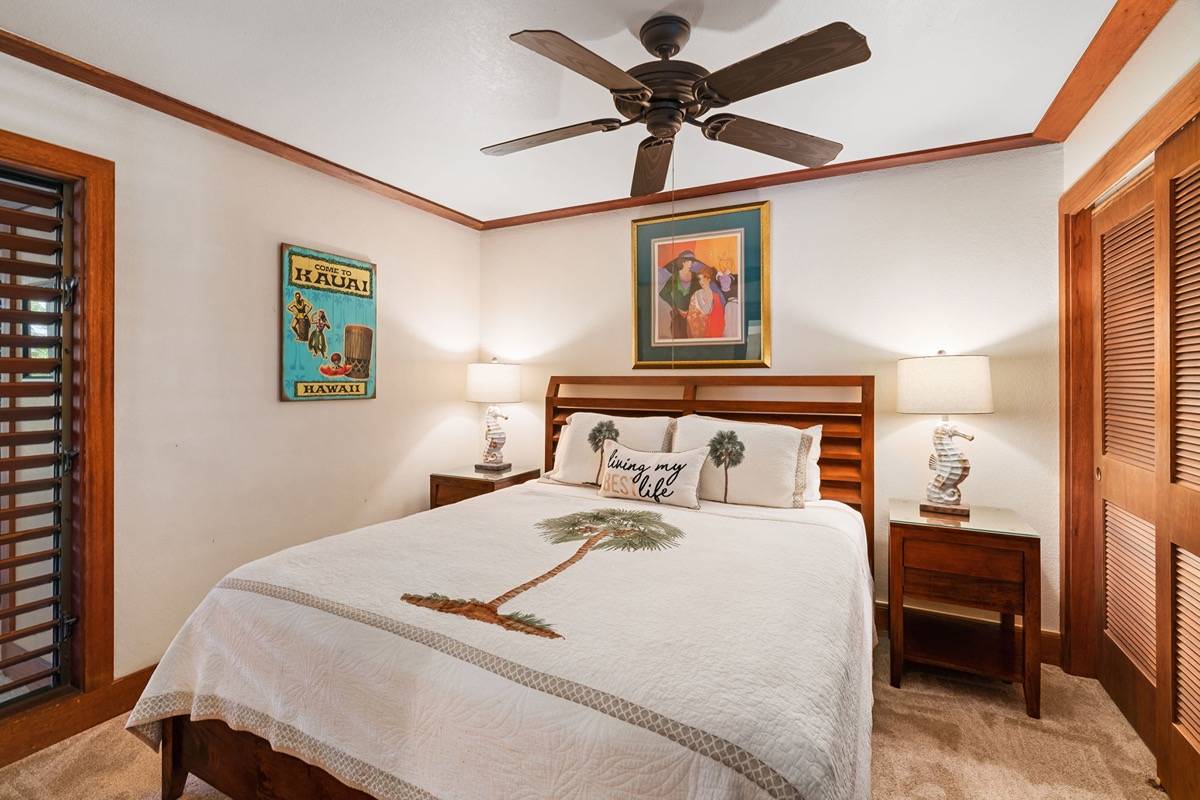 2253 Poipu Rd Unit: 408