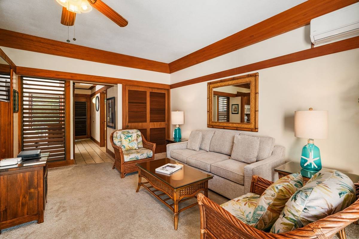 2253 Poipu Rd Unit: 408